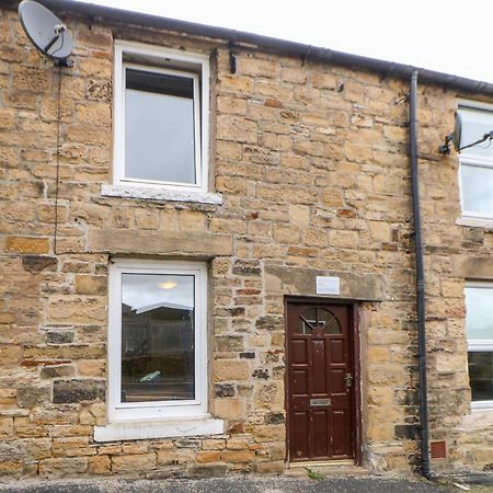 Hunter Cottage Haltwhistle Exterior photo